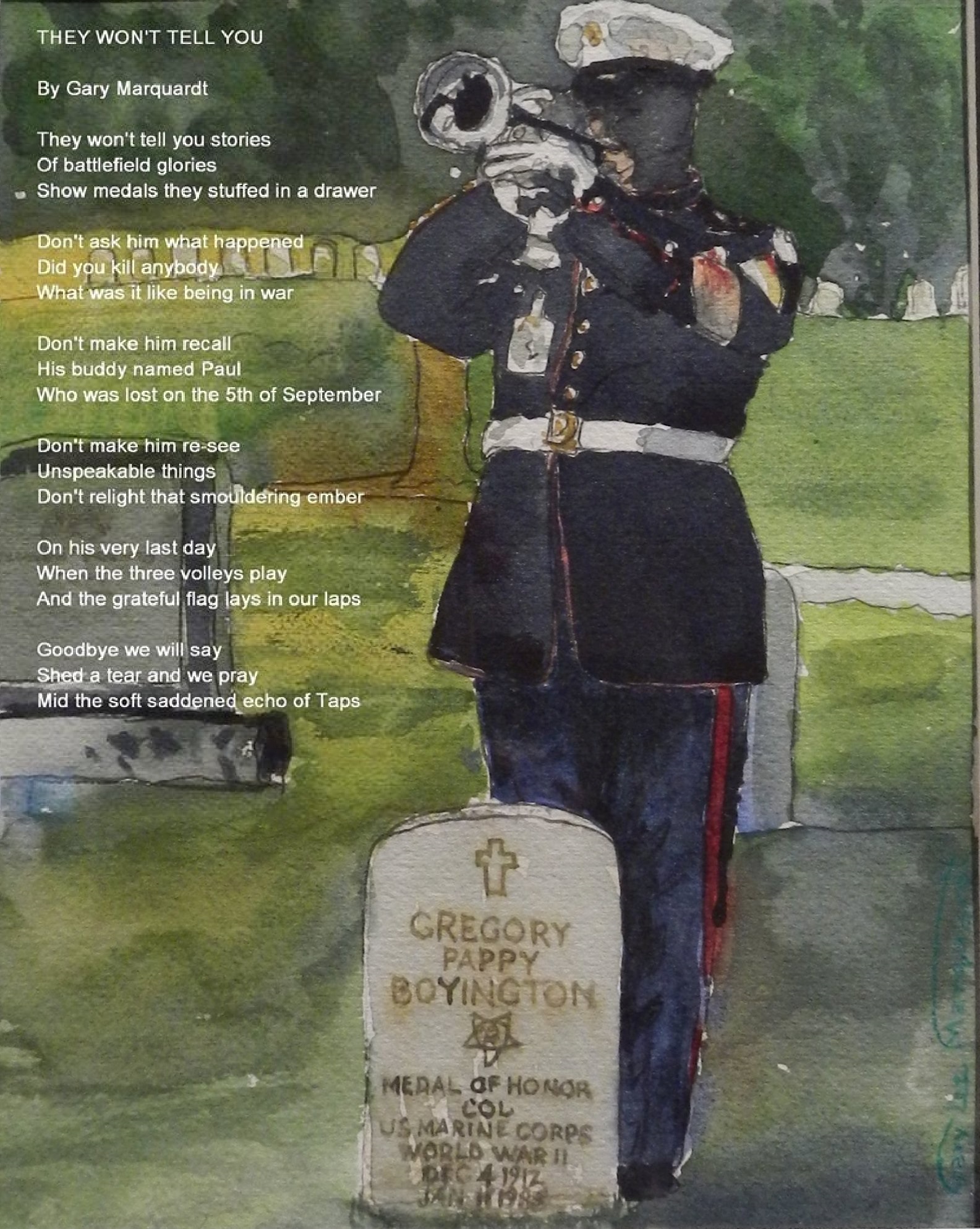 Antique%20Boat%20Antique%20Bridge%20 %20Copy